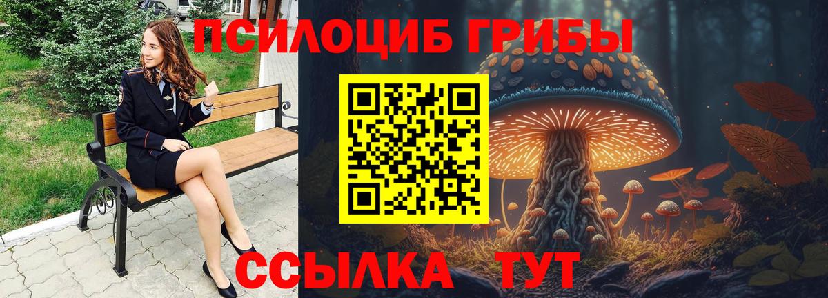 Галлюциногенные грибы прущие грибы  Вход с VPN  что такое наркотик  Хабаровск 
